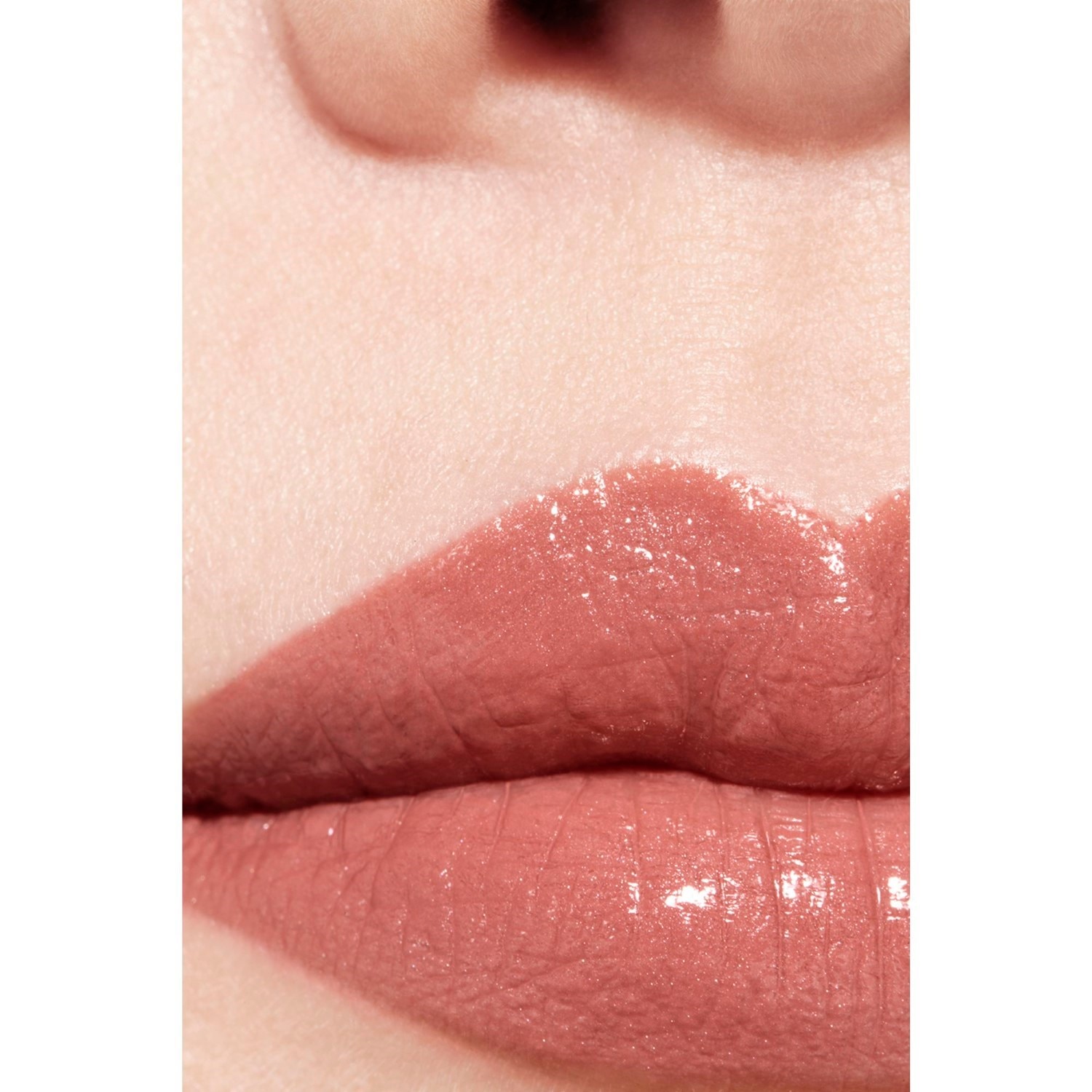LA BARRA DE LABIOS HIDRATACIÓN CONTINUA